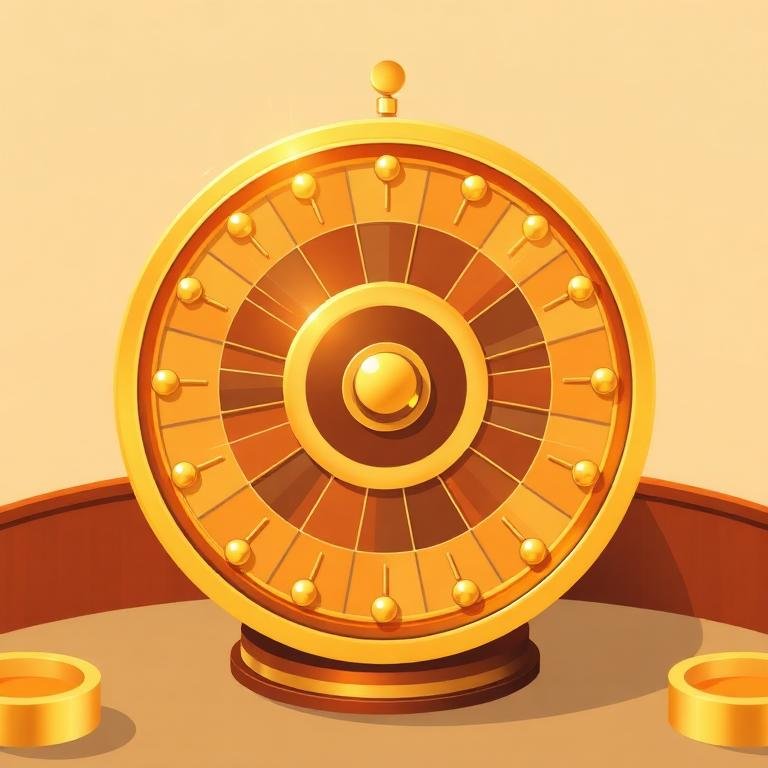 Artwork for the Wheel Of Ember reel title